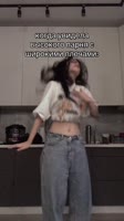 576x1024