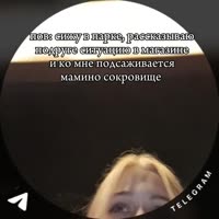 576x576
