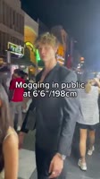 360x640