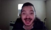400x232