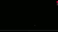 1280x720