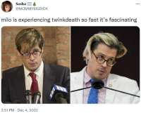 947x764