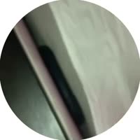 400x400