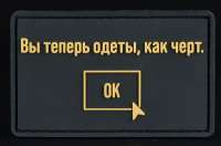 1000x662