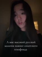 576x768