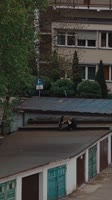 576x1024