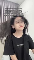 576x1024