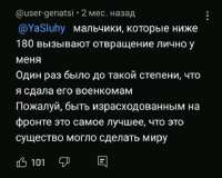 580x464