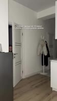 360x640