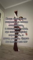 360x640
