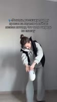 360x640