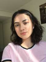 960x1280