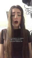 576x1024