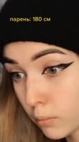 540x960