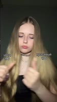 576x1024