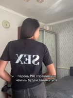 576x768