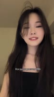 576x1024