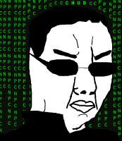 668x770