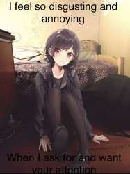 736x979