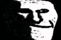 220x146