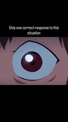 640x1138