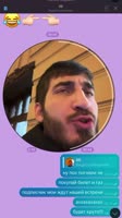 720x1280
