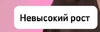 378x123