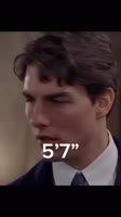 720x1278