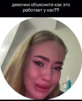 828x1014
