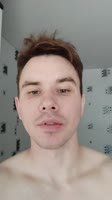 720x1280
