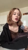 576x1024