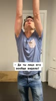 540x960