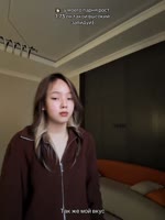 576x768