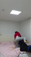 576x1024