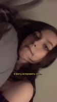 360x640