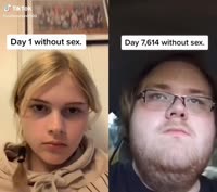 608x540