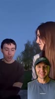 360x640