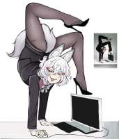 876x1024