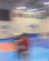 720x900