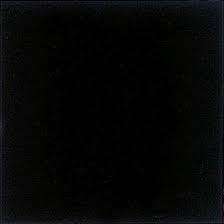 224x224