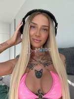 960x1280