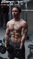 576x1024