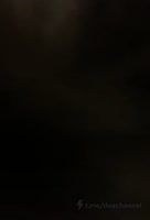 656x960