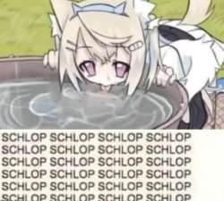 630x569