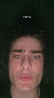 720x1280