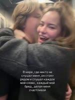 576x768