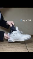 576x1024