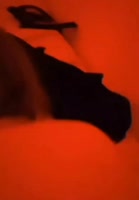 892x1280