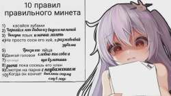 1280x720