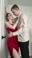 576x1024